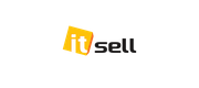 Itsell logo