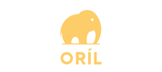 ORIL