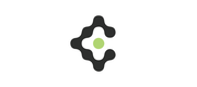 Grona.Tech logo