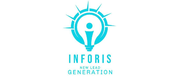 INFORIS logo