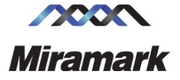 Miramark logo