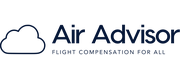 AirAdvisor logo