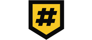 LeanSquad logo