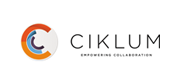 Ciklum Resource Centre logo