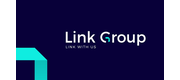 LinkGoup logo