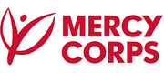 Mercy Corps