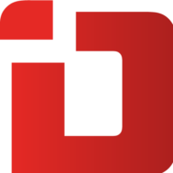 Comfortbud Design Institute logo