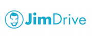 JimDrive logo