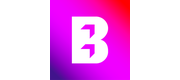 BoldTrail logo