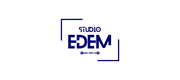 EDEM Web-Studio logo