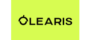 OLEARIS logo