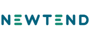 Newtend logo