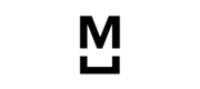 Make it in Ukraine logo