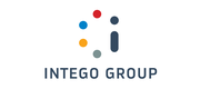 Intego Group logo