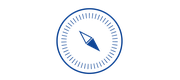 CodeCompath logo