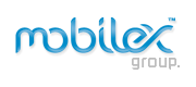 MobilexGroup logo