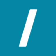 Infinit logo
