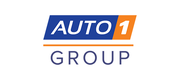 AUTO1 Group logo