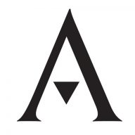 Антиквар logo