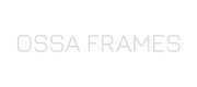 Ossa Frames logo