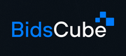 BidsCube logo