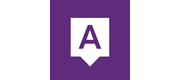 Algorithmics logo