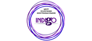 Indigo-dnepr logo