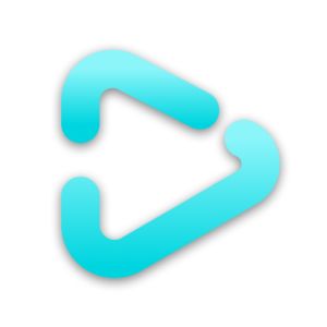 Salesjam logo