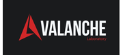 Avalanche Laboratory logo