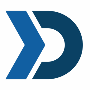 Datamotion Holding, Inc. logo