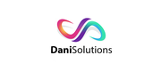 Dani Solutions logo
