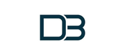 DevBrother