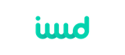IWD Ukraine logo