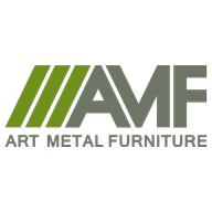 Art Prom logo