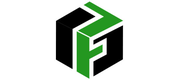 7Fridays INC. logo
