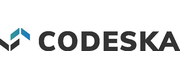 Codeska logo