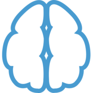 HexBrain logo