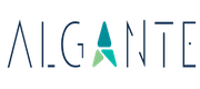 Algante Technologies logo