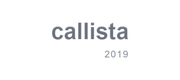 Callista Software