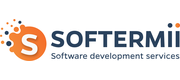 Softermii