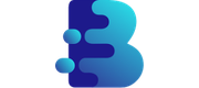 Bloomy Lab logo
