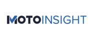 Motoinsight logo