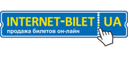 Internet-Bilet logo