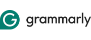 Grammarly logo