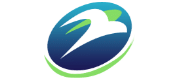 Metropolitan Movers inc logo