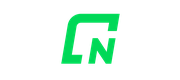 Crewnew Ltd logo