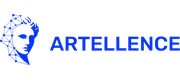 Artellence logo