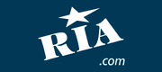 RIA.com logo
