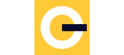 Gozha logo