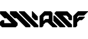Dwarf Engineering logo